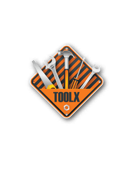 Toolx