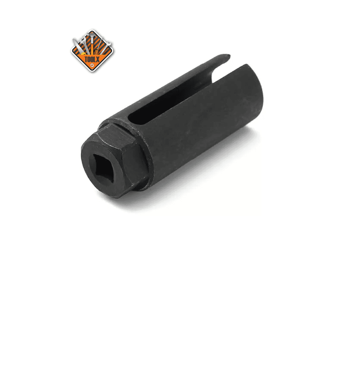 Clé Douille sonde injecteur 22mm