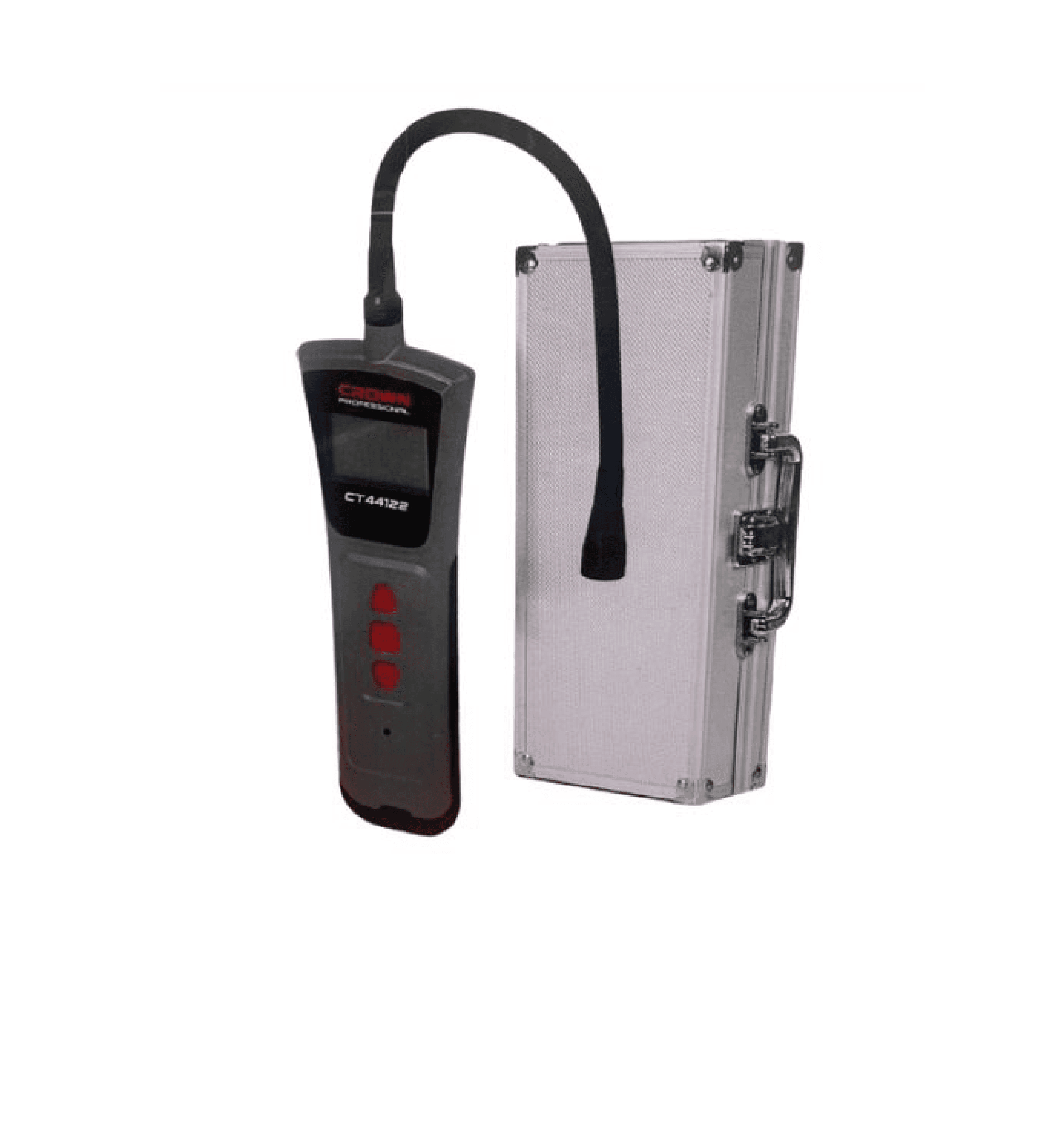 Détecteur de gaz CROWN CT44122