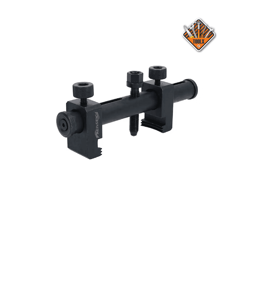 Extracteur Arrache Poulie HEAP