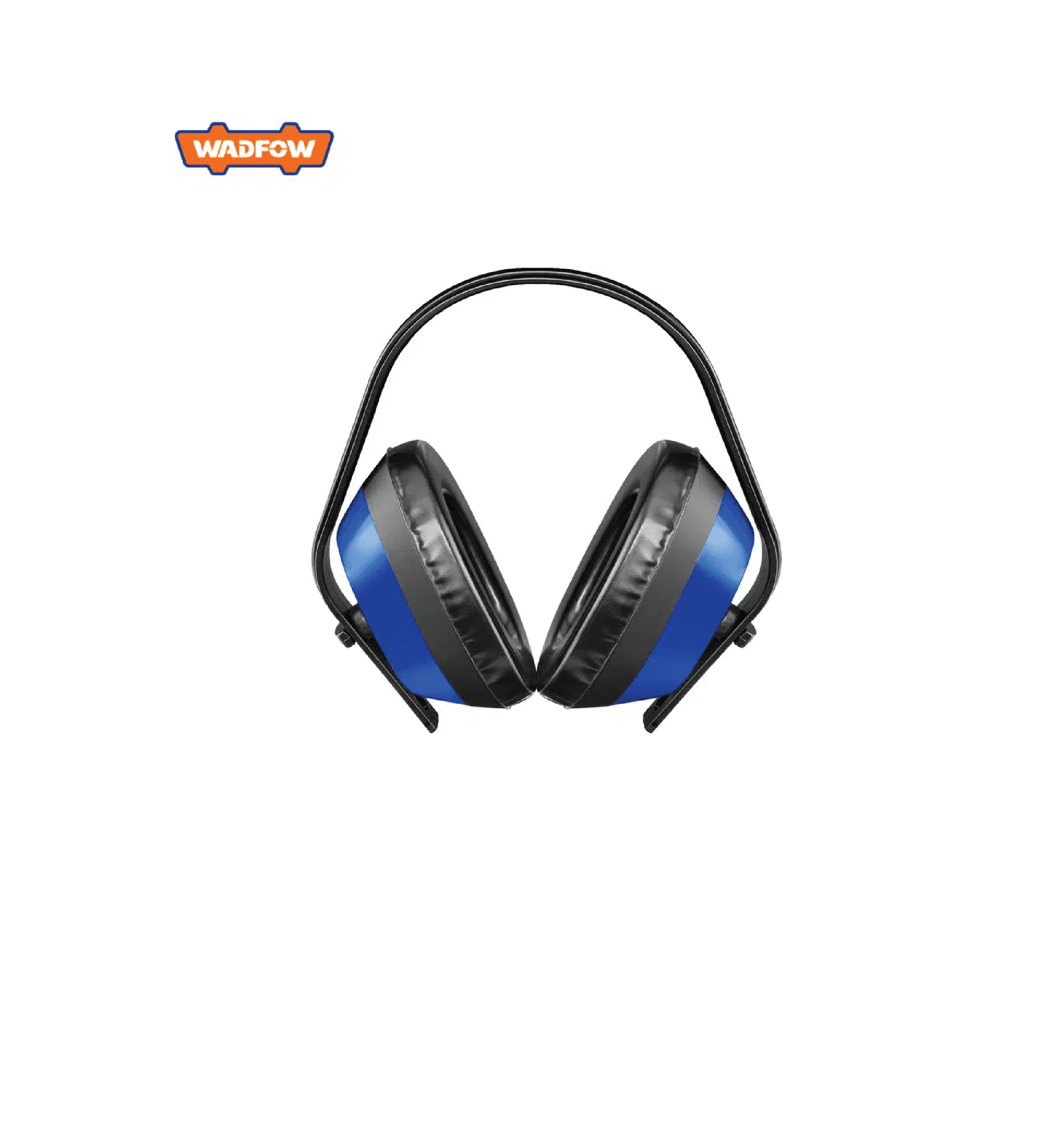 Casque stop bruit 24db WADFOW WEM1101 WEM1101