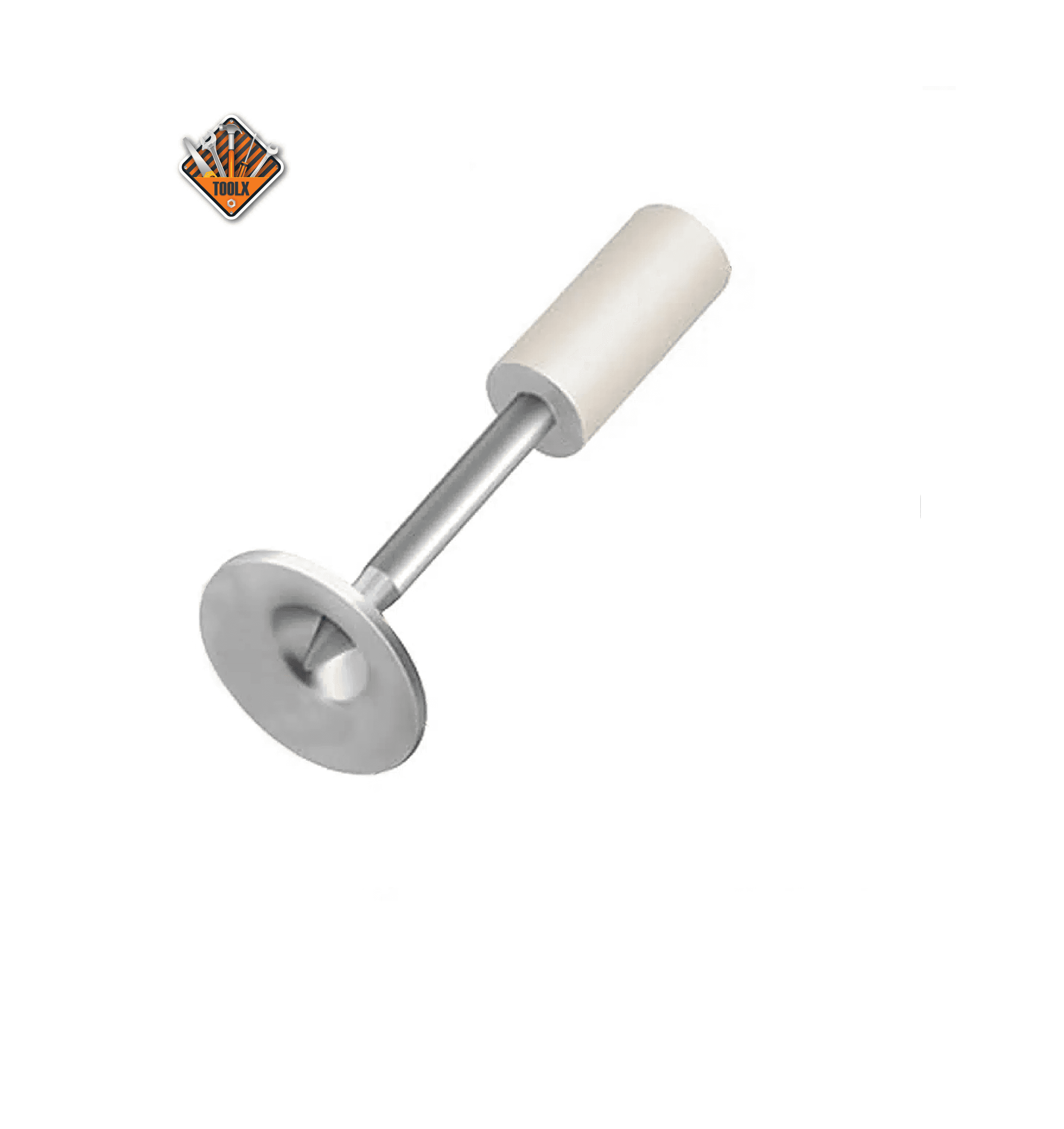 Pack de 50pcs Clous pour pistolet à rivets