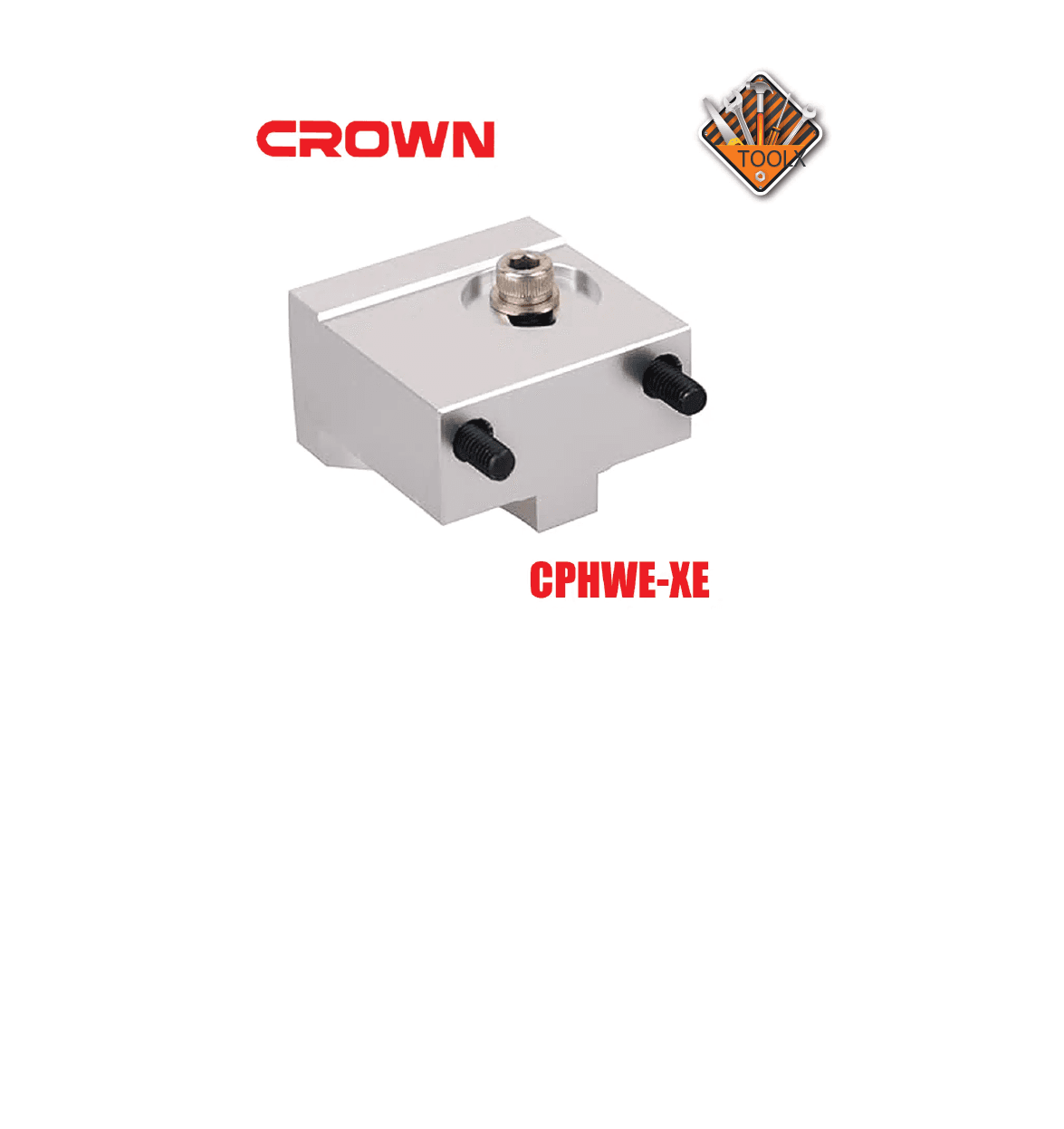 Outil de Calage Opel CROWN CPHWE-XE