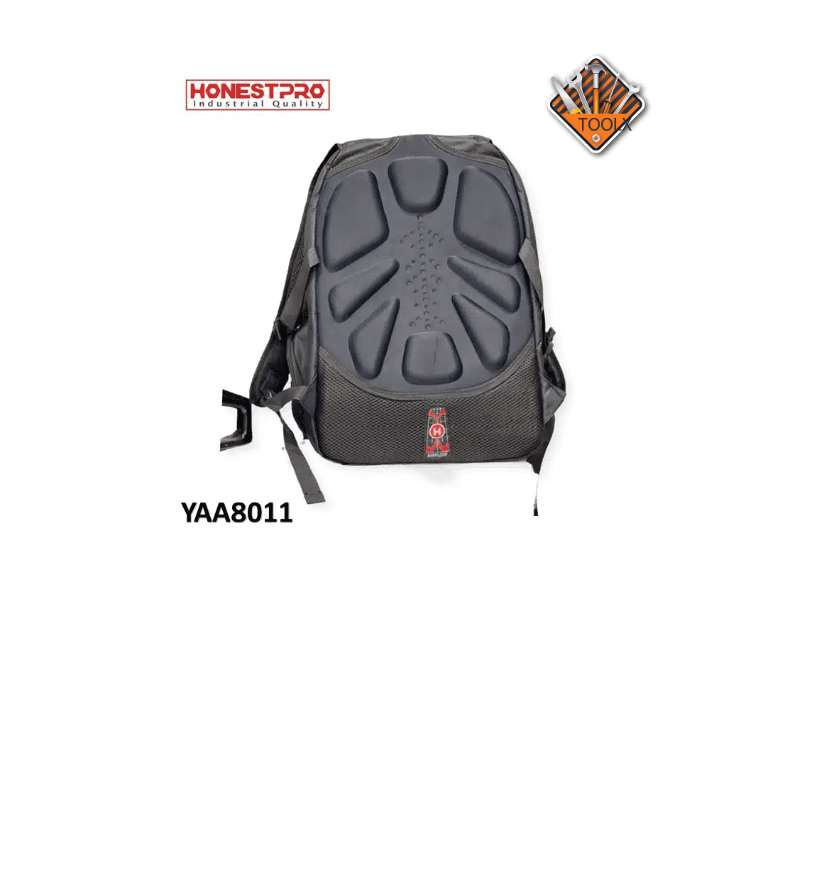 Sac à dos HONESTPRO YAA8011